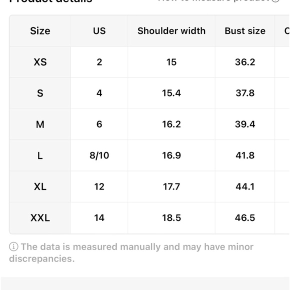 🇺🇸 American Flag Print Crew Neck T-Shirt - Picture 7 of 9